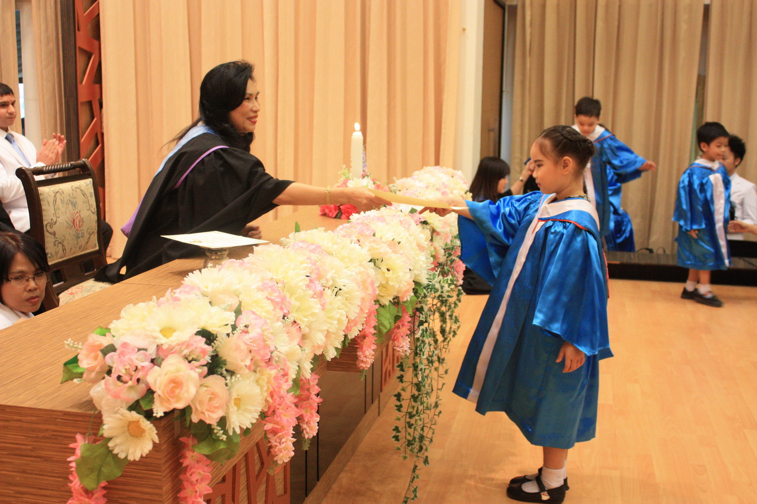 2015-02-28_kindergarten3_Graduation_163